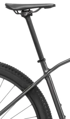 Orbea Alma M21 2023 -BBB Boutique orbea alma m21 2023 p image 48965 grande