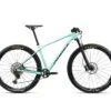 Orbea Alma M25 2021 -BBB Boutique orbea alma m25 2021 p image 44140 grande