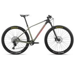 Orbea Alma M30 2022 -BBB Boutique orbea alma m30 2022 p image 47617 grande