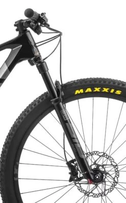 Orbea Alma M30 2022 -BBB Boutique orbea alma m30 2022 p image 49200 grande