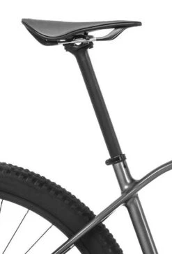 Orbea Alma M30 2022 -BBB Boutique orbea alma m30 2022 p image 49201 grande