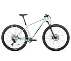 Orbea Alma M50 2022