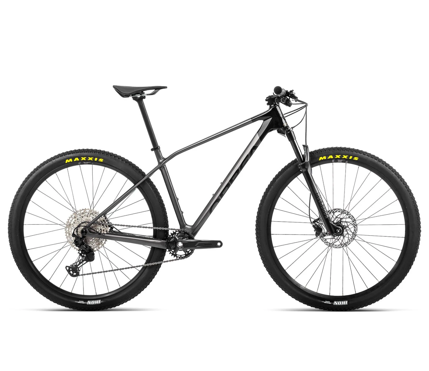Orbea Alma M50 2022 7 Orbea Alma M50 2022 – Image 5