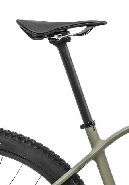 Orbea Alma M50 2022 8 Orbea Alma M50 2022 – Image 6