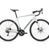 ORBEA Avant H30 Disc 2022 -BBB Boutique orbea avant h30 disc 2022 p image 46139 grande