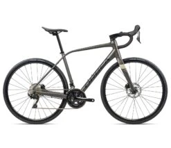 ORBEA Avant H30 Disc 2022 -BBB Boutique orbea avant h30 disc 2022 p image 46140 grande
