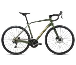 ORBEA Avant H30 Disc 2022 -BBB Boutique orbea avant h30 disc 2022 p image 46141 grande
