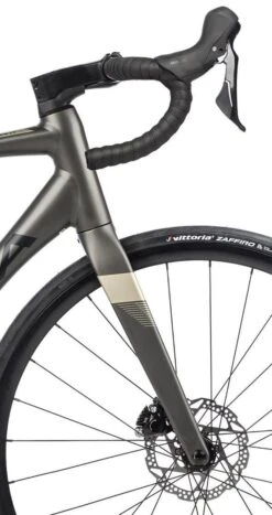 ORBEA Avant H30 Disc 2022 -BBB Boutique orbea avant h30 disc 2022 p image 49084 grande