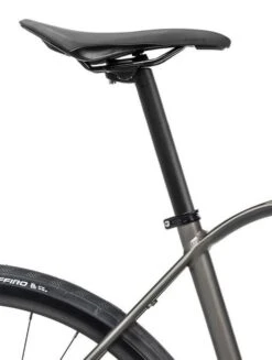 ORBEA Avant H30 Disc 2022 -BBB Boutique orbea avant h30 disc 2022 p image 49085 grande