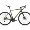 ORBEA Avant H40 Disc 2022 -BBB Boutique orbea avant h40 disc 2022 p image 46142 grande