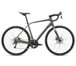 ORBEA Avant H40 Disc 2022 -BBB Boutique orbea avant h40 disc 2022 p image 46143 grande