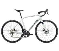 ORBEA Avant H40 Disc 2022 -BBB Boutique orbea avant h40 disc 2022 p image 46144 grande