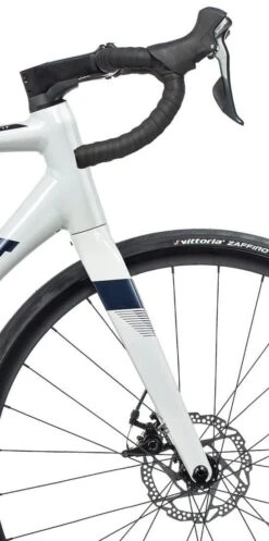 ORBEA Avant H40 Disc 2022 -BBB Boutique orbea avant h40 disc 2022 p image 49081 grande