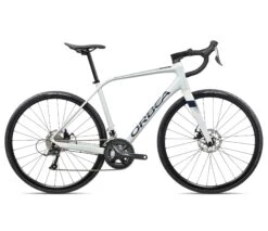ORBEA Avant H60 Disc 2022 -BBB Boutique orbea avant h60 disc 2022 p image 48759 grande