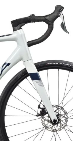 ORBEA Avant H60 Disc 2022 -BBB Boutique orbea avant h60 disc 2022 p image 49108 grande