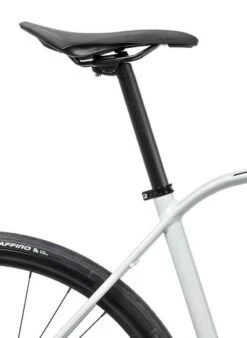 ORBEA Avant H60 Disc 2022 -BBB Boutique orbea avant h60 disc 2022 p image 49109 grande