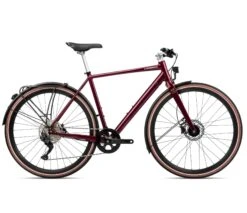 Orbea Carpe 10 2023