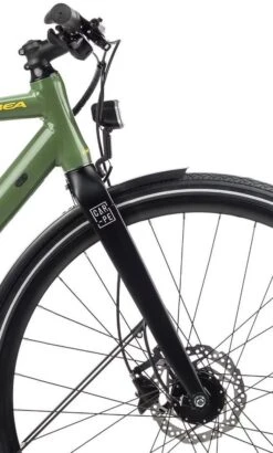 ORBEA Carpe 15 2022 -BBB Boutique orbea carpe 15 2022 p image 49179 grande