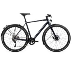 Orbea Carpe 15 2023