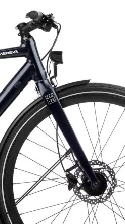 Orbea Carpe 15 2023 -BBB Boutique orbea carpe 15 2023 p image 49449 grande