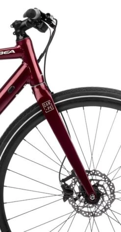 Orbea Carpe 20 2023 -BBB Boutique orbea carpe 20 2023 p image 49452 grande