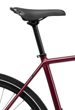 Orbea Carpe 20 2023 -BBB Boutique orbea carpe 20 2023 p image 49453 grande