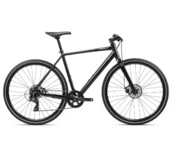 ORBEA Carpe 40 2022