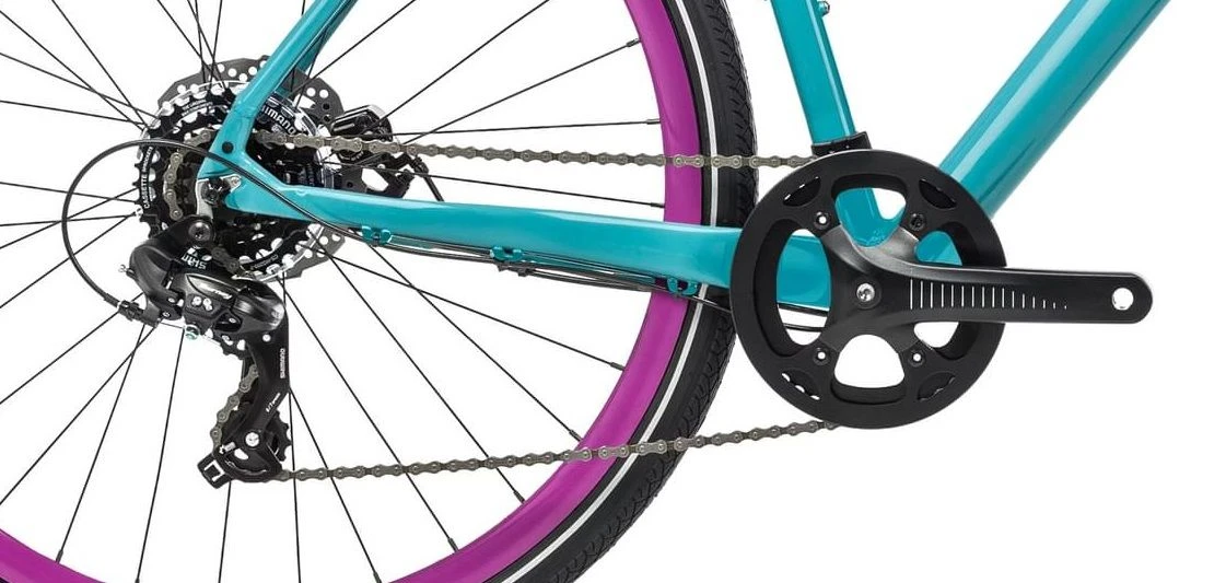 ORBEA Carpe 40 2022 4 ORBEA Carpe 40 2022 – Image 2