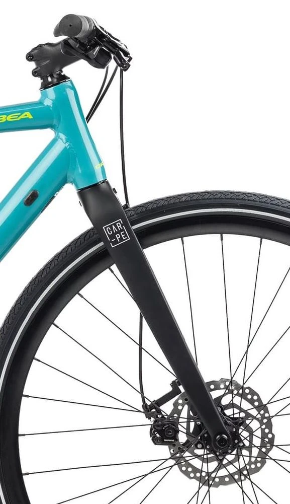 ORBEA Carpe 40 2022 6 ORBEA Carpe 40 2022 – Image 4