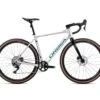 ORBEA Gain D30 1x 2023