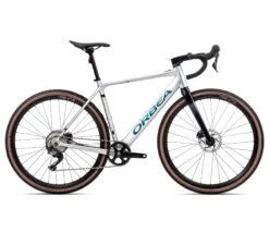 ORBEA Gain D30 1x 2023