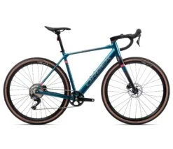 ORBEA Gain D30 1x 2023 -BBB Boutique orbea gain d30 1x 2023 p image 48798 grande