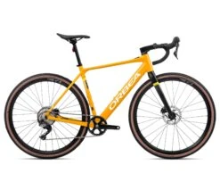ORBEA Gain D30 1x 2023 -BBB Boutique orbea gain d30 1x 2023 p image 48799 grande