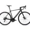 ORBEA Gain D30 2022 2 ORBEA Gain D30 2022 -BBB Boutique orbea gain d30 2022 p image 46199 grande