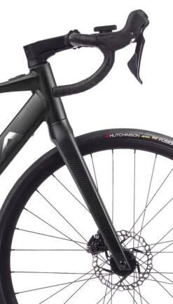 ORBEA Gain D30 2022 -BBB Boutique orbea gain d30 2022 p image 49319 grande