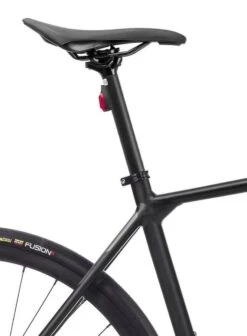 ORBEA Gain D30 2022 -BBB Boutique orbea gain d30 2022 p image 49320 grande