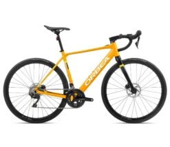 ORBEA Gain D30 2023 -BBB Boutique orbea gain d30 2023 p image 48802 grande