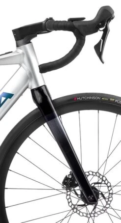 ORBEA Gain D30 2023 -BBB Boutique orbea gain d30 2023 p image 49054 grande