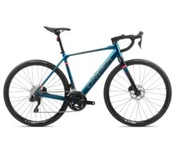 ORBEA Gain D30i 2023 -BBB Boutique orbea gain d30i 2023 p image 48818 grande