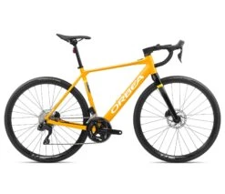 ORBEA Gain D30i 2023 -BBB Boutique orbea gain d30i 2023 p image 48819 grande