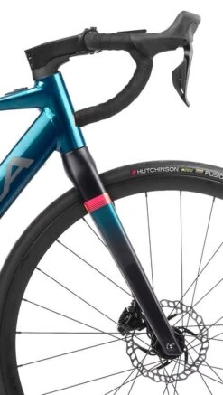 ORBEA Gain D30i 2023 -BBB Boutique orbea gain d30i 2023 p image 49078 grande