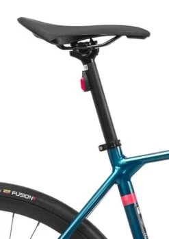 ORBEA Gain D30i 2023 -BBB Boutique orbea gain d30i 2023 p image 49079 grande