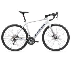 ORBEA Gain D40 2022