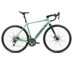 ORBEA Gain D40 2022 10 ORBEA Gain D40 2022 -BBB Boutique orbea gain d40 2022 p image 46203 grande