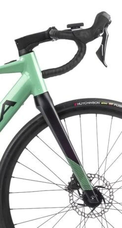 ORBEA Gain D40 2022 11 ORBEA Gain D40 2022 -BBB Boutique orbea gain d40 2022 p image 49322 grande