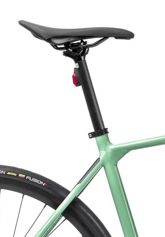 ORBEA Gain D40 2022 8 ORBEA Gain D40 2022 – Image 6