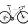 ORBEA Gain D40 2023
