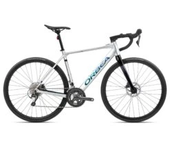 ORBEA Gain D40 2023