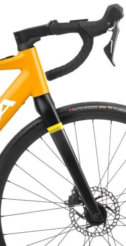 ORBEA Gain D40 2023 -BBB Boutique orbea gain d40 2023 p image 49049 grande