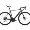 ORBEA Gain M30 2023 -BBB Boutique orbea gain m30 2023 p image 48803 grande